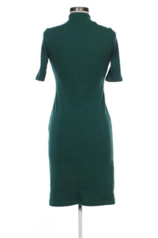 Šaty  Old Navy, Veľkosť XS, Farba Zelená, Cena  24,55 €