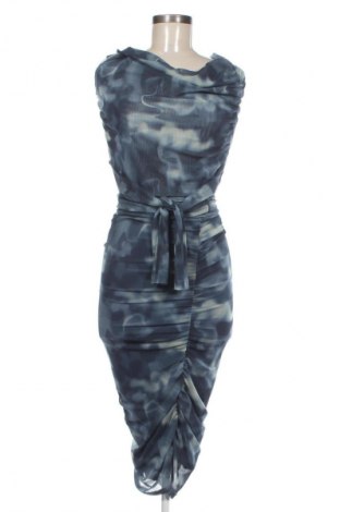 Kleid Ole By Koton, Größe S, Farbe Mehrfarbig, Preis 52,99 €