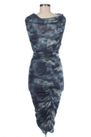 Kleid Ole By Koton, Größe S, Farbe Mehrfarbig, Preis 52,99 €