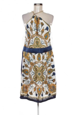 Φόρεμα Olimara, Μέγεθος L, Χρώμα Πολύχρωμο, Τιμή 19,95 €