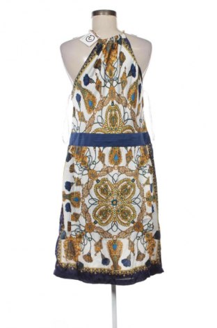 Φόρεμα Olimara, Μέγεθος L, Χρώμα Πολύχρωμο, Τιμή 19,95 €