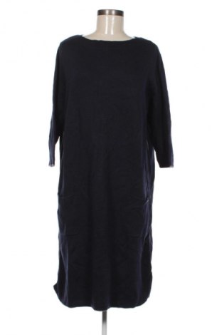 Рокля Oliver, Размер XL, Цвят Син, Цена 26,99 лв.