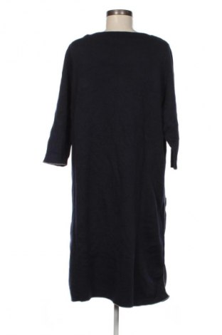 Рокля Oliver, Размер XL, Цвят Син, Цена 26,99 лв.