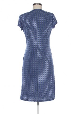 Sukienka Olsen, Rozmiar M, Kolor Kolorowy, Cena 78,99 zł