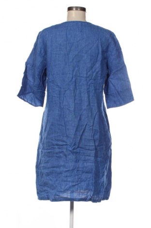 Kleid Olsen, Größe M, Farbe Blau, Preis € 16,99