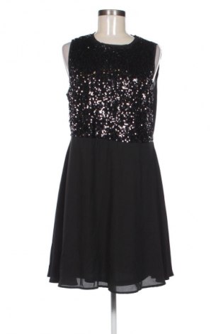 Ruha Oltre, Méret L, Szín Fekete, Ár 39 684 Ft