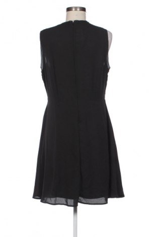 Ruha Oltre, Méret L, Szín Fekete, Ár 39 684 Ft