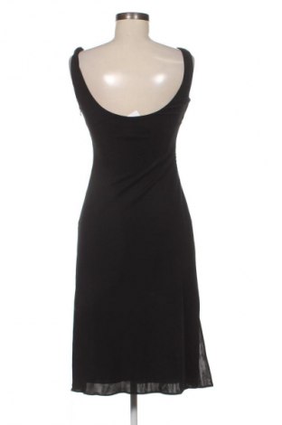 Šaty  One, Velikost M, Barva Černá, Cena  495,00 Kč