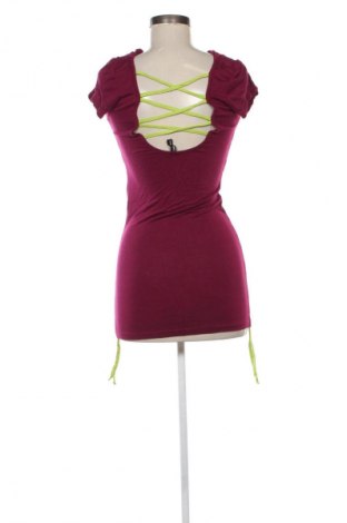 Šaty  One Love, Velikost S, Barva Vícebarevné, Cena  495,00 Kč