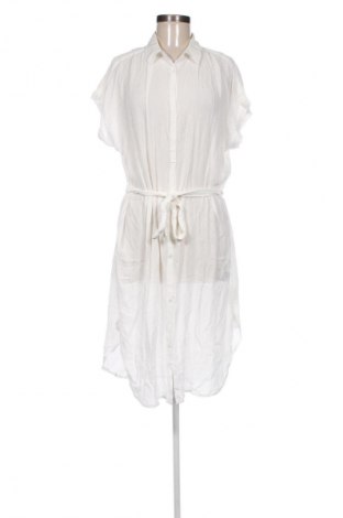 Sukienka O'neill, Rozmiar L, Kolor Biały, Cena 404,99 zł