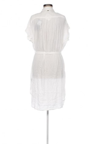 Sukienka O'neill, Rozmiar L, Kolor Biały, Cena 404,99 zł