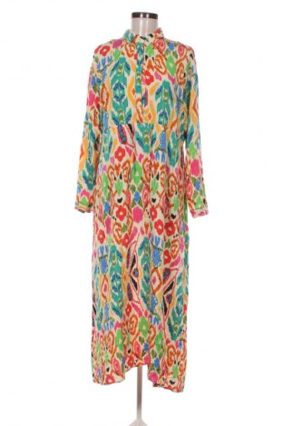 Рокля Only Fashion, Размер L, Цвят Многоцветен, Цена 39,10 лв.