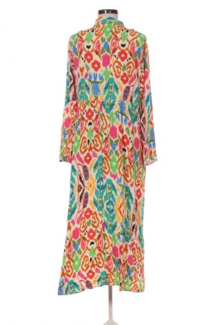 Рокля Only Fashion, Размер L, Цвят Многоцветен, Цена 39,10 лв.