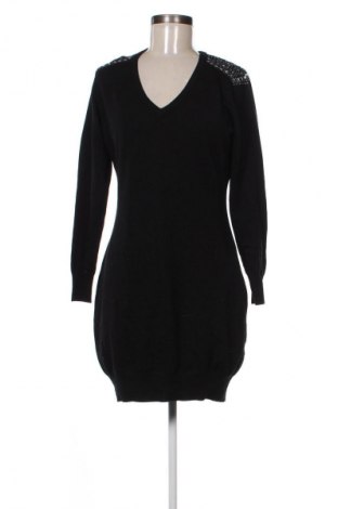 Φόρεμα Oodji, Μέγεθος M, Χρώμα Πολύχρωμο, Τιμή 20,00 €