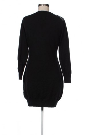 Φόρεμα Oodji, Μέγεθος M, Χρώμα Πολύχρωμο, Τιμή 20,00 €