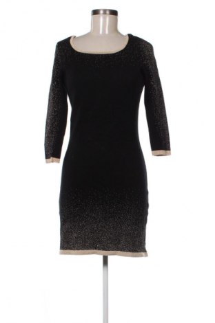 Φόρεμα Oodji, Μέγεθος M, Χρώμα Πολύχρωμο, Τιμή 20,00 €