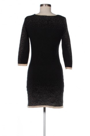 Φόρεμα Oodji, Μέγεθος M, Χρώμα Πολύχρωμο, Τιμή 20,00 €