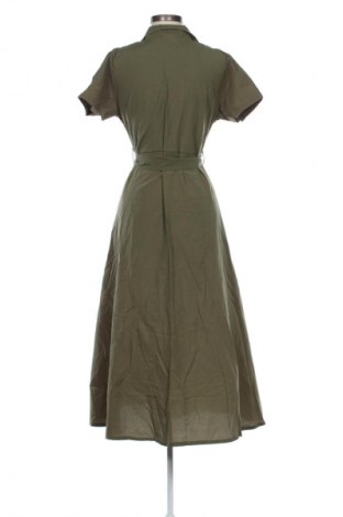 Ruha Oops, Méret L, Szín Zöld, Ár 14 939 Ft