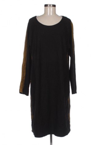 Šaty  Ophilia, Veľkosť L, Farba Čierna, Cena  20,95 €