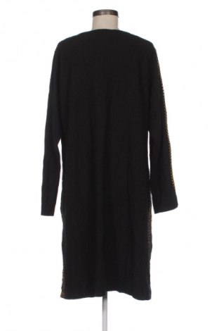 Šaty  Ophilia, Veľkosť L, Farba Čierna, Cena  20,95 €