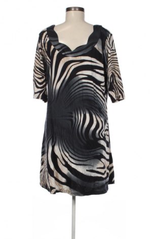 Рокля Ophilia, Размер M, Цвят Многоцветен, Цена 25,99 лв.