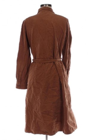 Šaty  Opus, Velikost M, Barva Hnědá, Cena  849,00 Kč