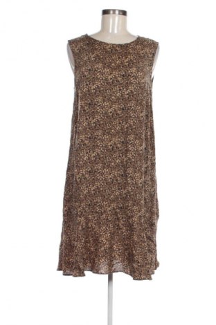 Kleid Opus, Größe L, Farbe Mehrfarbig, Preis € 36,99