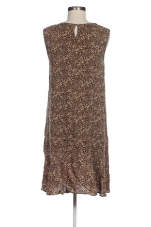 Kleid Opus, Größe L, Farbe Mehrfarbig, Preis € 36,99