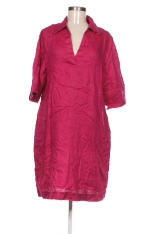 Ruha Opus, Méret L, Szín Rózsaszín, Ár 11 879 Ft
