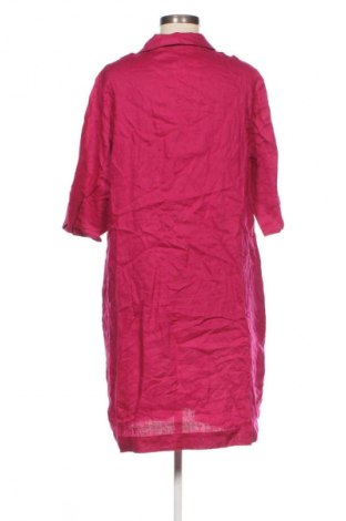 Ruha Opus, Méret L, Szín Rózsaszín, Ár 11 879 Ft