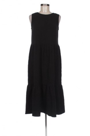 Kleid Opus, Größe S, Farbe Schwarz, Preis € 32,99