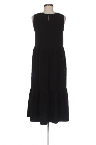 Kleid Opus, Größe S, Farbe Schwarz, Preis € 32,99