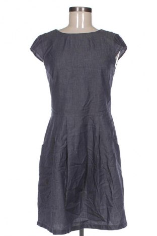 Kleid Opus, Größe S, Farbe Blau, Preis € 12,99