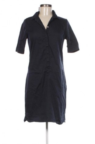 Kleid Opus, Größe S, Farbe Blau, Preis € 26,99