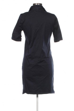 Kleid Opus, Größe S, Farbe Blau, Preis € 26,99