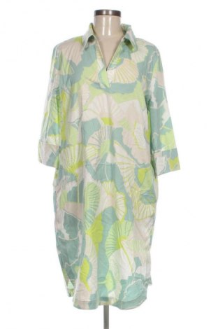 Рокля Opus, Размер M, Цвят Многоцветен, Цена 32,99 лв.