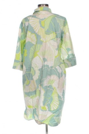 Рокля Opus, Размер M, Цвят Многоцветен, Цена 32,99 лв.