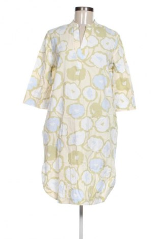 Kleid Opus, Größe S, Farbe Mehrfarbig, Preis 24,99 €