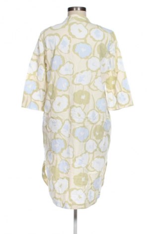 Kleid Opus, Größe S, Farbe Mehrfarbig, Preis 24,99 €