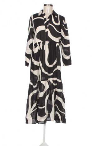 Sukienka Opus, Rozmiar M, Kolor Kolorowy, Cena 87,99 zł