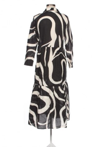 Sukienka Opus, Rozmiar M, Kolor Kolorowy, Cena 87,99 zł