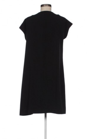 Kleid Opus, Größe M, Farbe Schwarz, Preis 27,99 €