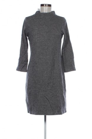 Kleid Opus, Größe XS, Farbe Grau, Preis 41,98 €