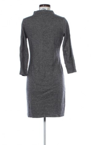 Kleid Opus, Größe XS, Farbe Grau, Preis 41,98 €