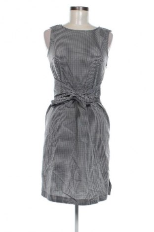 Rochie Opus, Mărime S, Culoare Multicolor, Preț 155,99 Lei