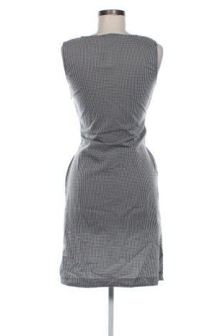 Rochie Opus, Mărime S, Culoare Multicolor, Preț 155,99 Lei