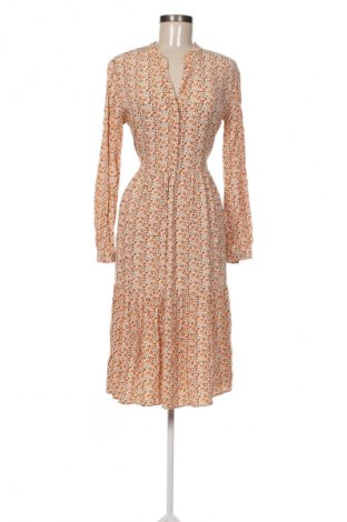 Rochie Opus, Mărime S, Culoare Multicolor, Preț 102,99 Lei