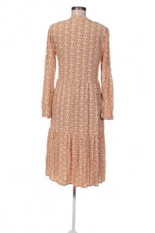 Rochie Opus, Mărime S, Culoare Multicolor, Preț 102,99 Lei