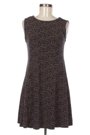 Рокля Opus, Размер M, Цвят Многоцветен, Цена 23,99 лв.