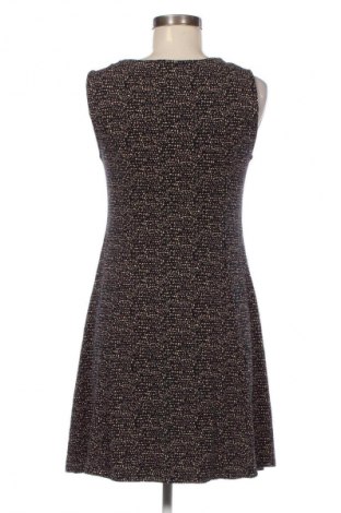 Рокля Opus, Размер M, Цвят Многоцветен, Цена 23,99 лв.